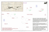 sch07 tuamotus_thumb.gif